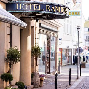 Hotel Randers